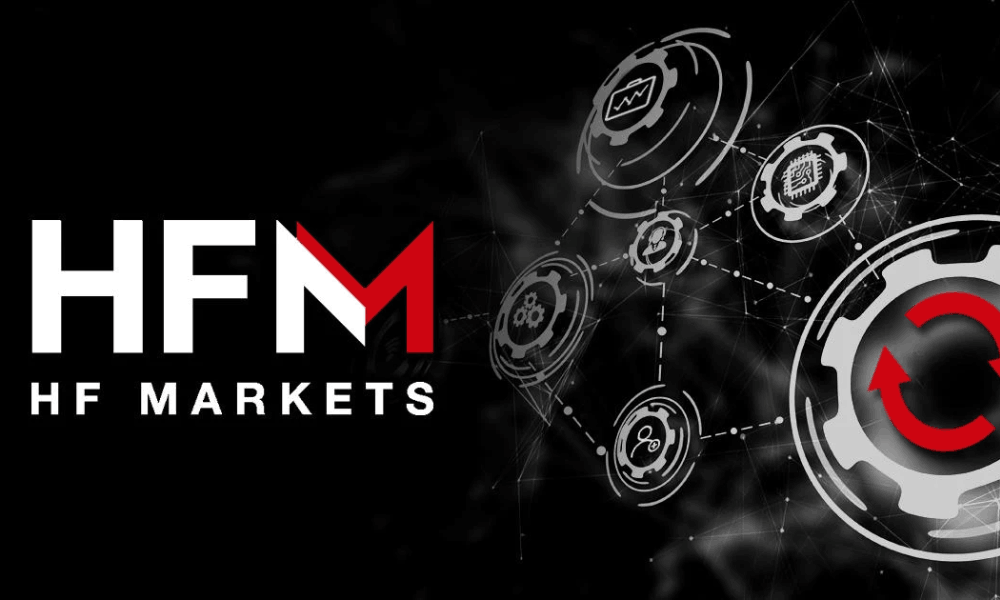 Giới thiệu về sần HFM