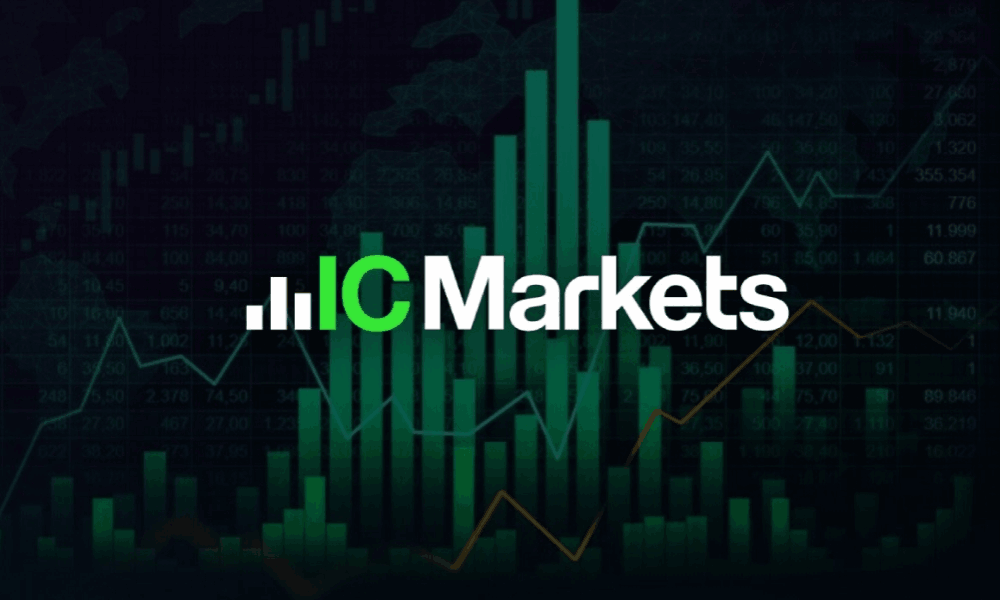So sánh sàn IC Markets và sàn LiteFinance: Nhà đầu tư nên lựa chọn sàn nào? 2 Sàn forex IC Markets