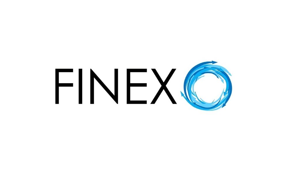 Sàn Finexo có uy tín không? Đánh giá chi tiết sàn Finexo năm 2025 3 Nền tảng giao dịch sàn Finexo