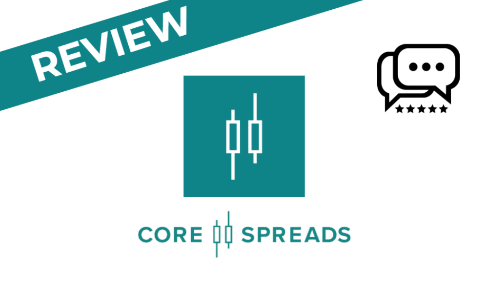 đánh giá sàn core spreads
