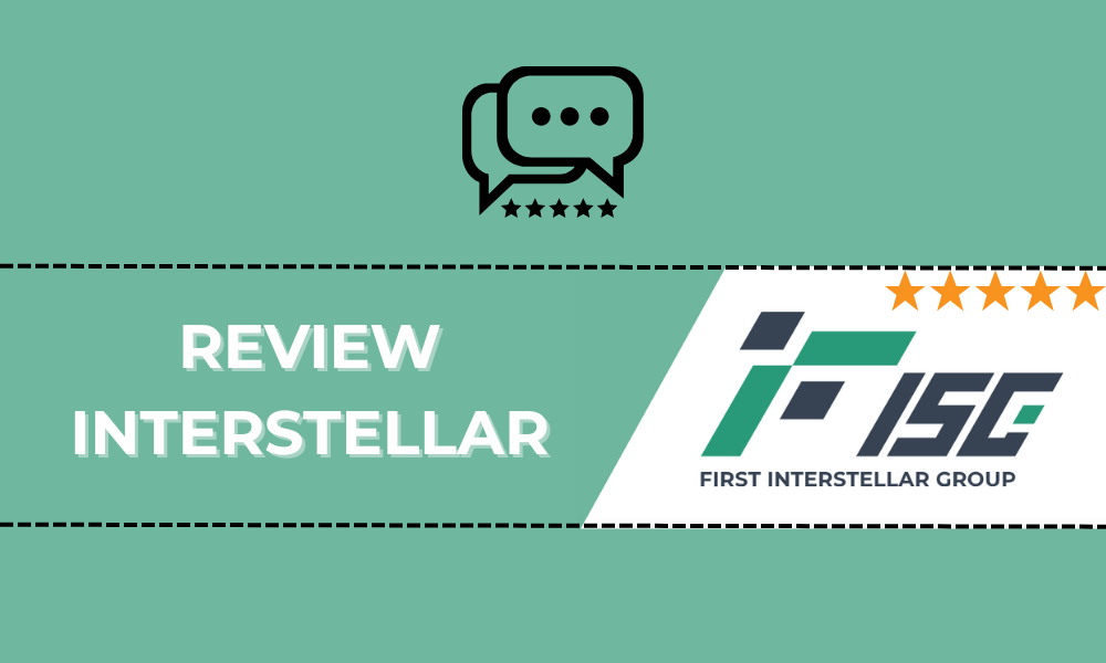 đánh giá sàn interstellar