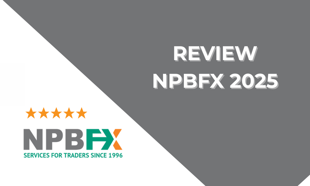 đánh giá sàn npbfx