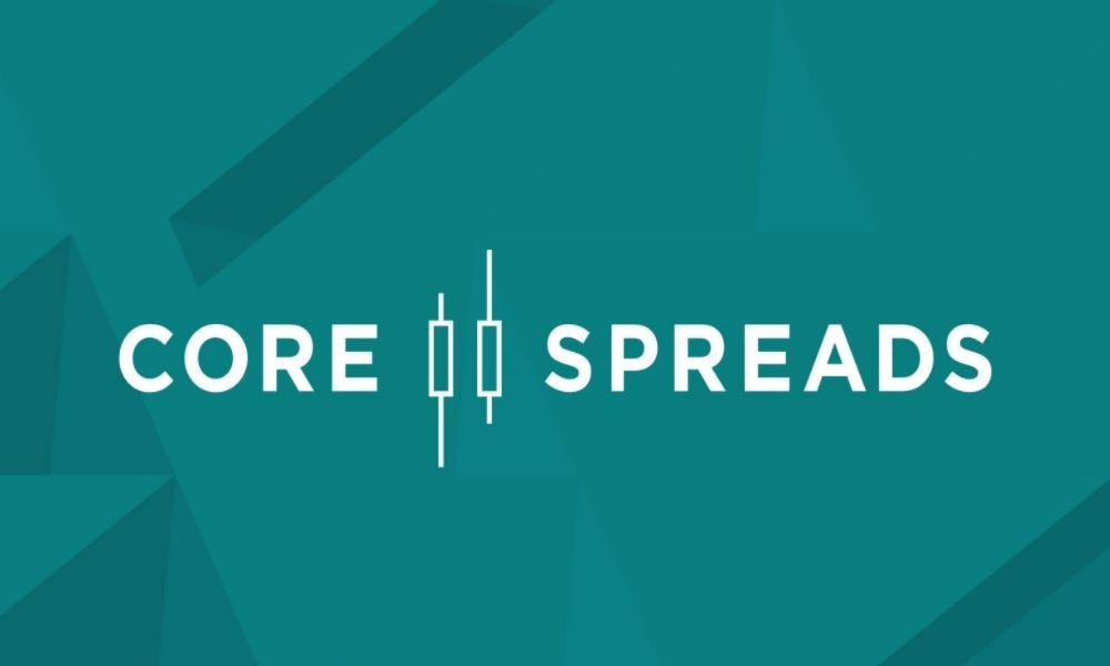 danh mục sản phẩm sàn core spreads