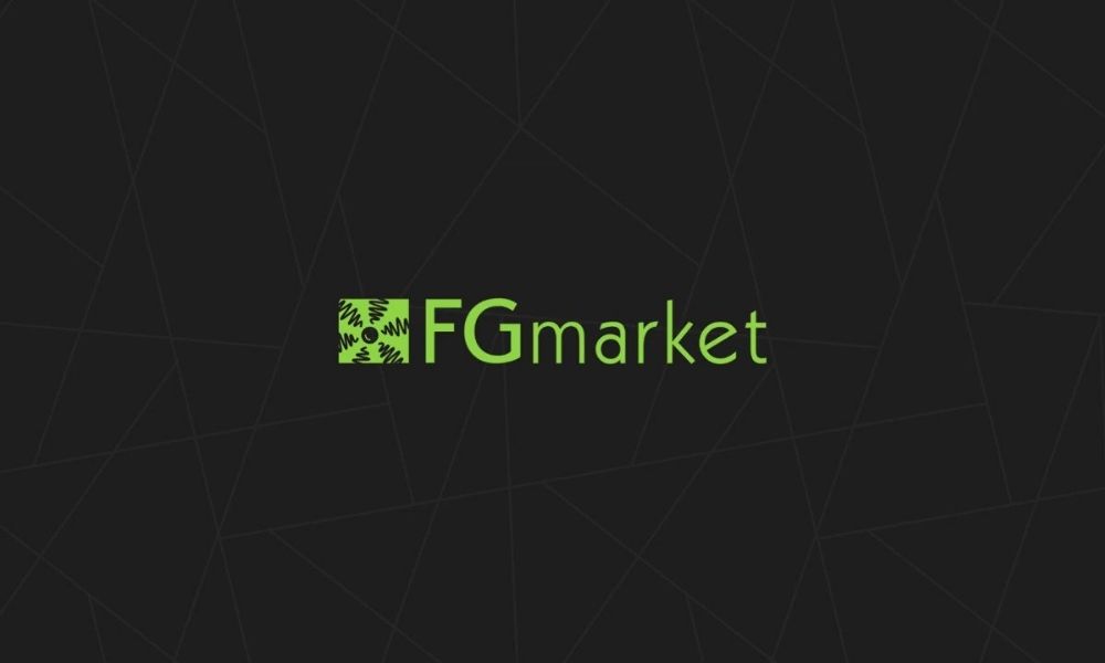 Sàn FG Markets có lừa đảo không? Đánh giá sàn FG Markets năm 2025 2 Tổng quan sàn FG Markets