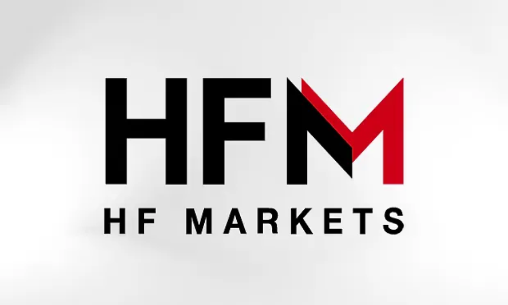 sàn HFM