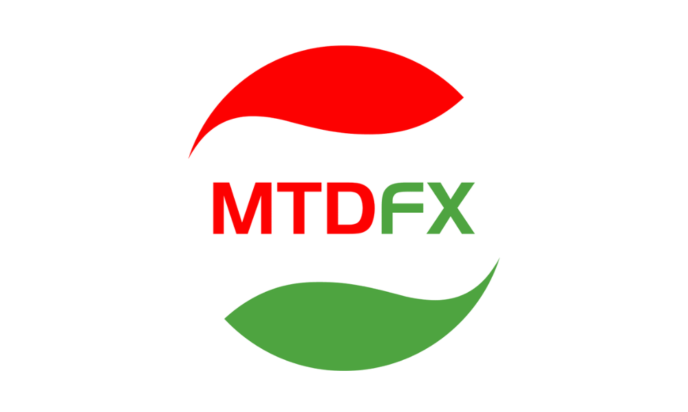 Sàn MTDFX có uy tín không? Đánh giá sàn MTDFX mới nhất 2 tổng quan sàn mtdfx