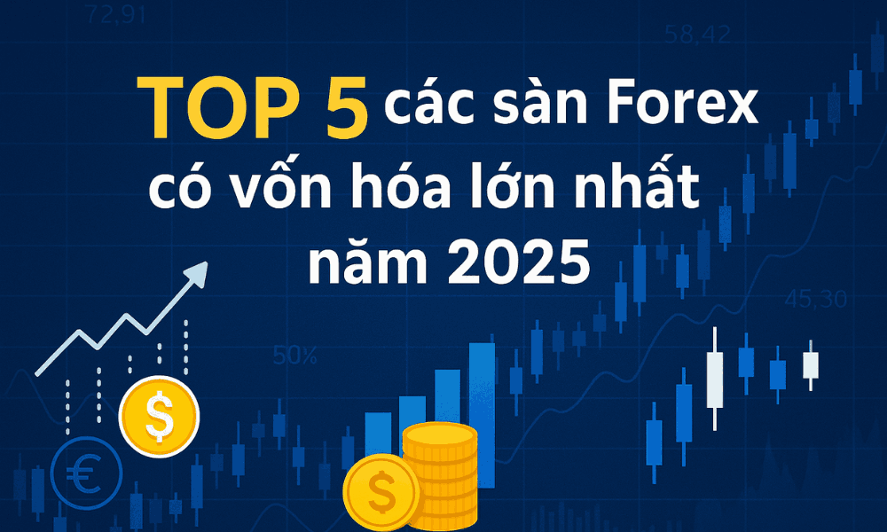 top 5 sàn forex có vốn hóa lớn (1)