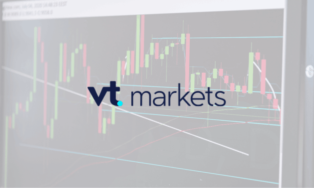 Giới thiệu tổng quan sàn vt markets
