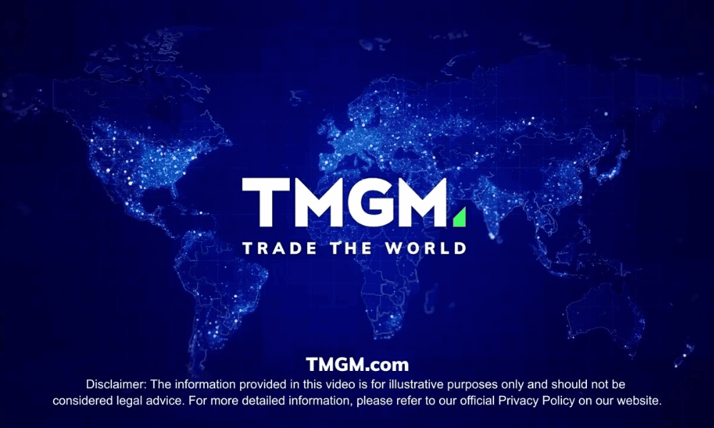 Giới thiệu về sàn TMGM