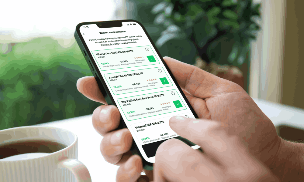 Hướng dẫn chi tiết quy trình rút tiền sàn MiTrade 2 Tổng quan thông tin rút tiền sàn MiTrade