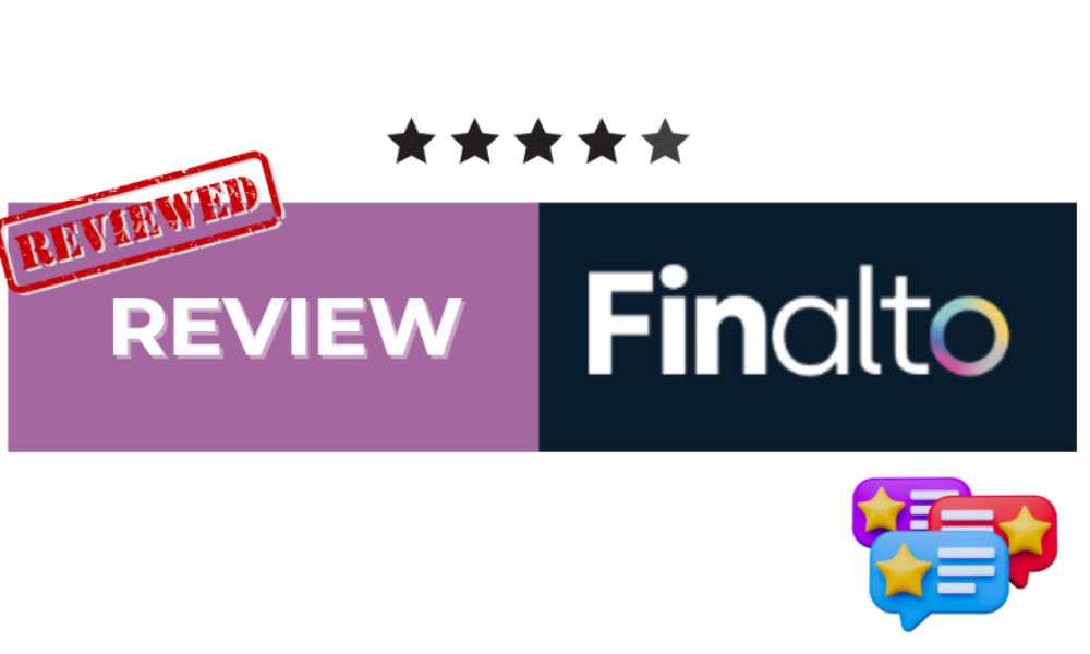 đánh giá sàn finalto