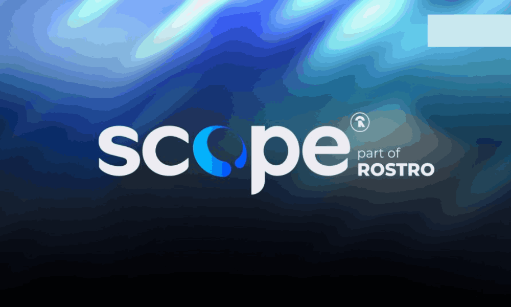 đánh giá sàn scope markets