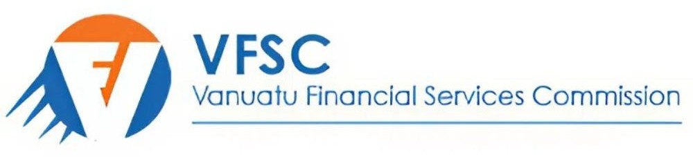 Giấy phép VFSC là gì? Mức độ uy tín của giấy phép VFSC 4 Giấy phép VFSC thuộc Tier-2