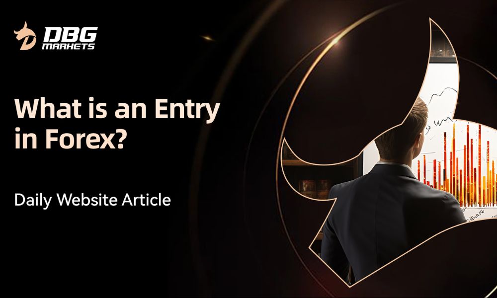 giới thiệu tổng quan sàn dbg markets