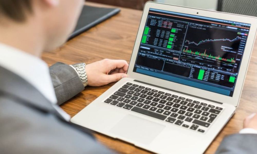 Giấy phép NFA là gì? Mức độ uy tín của giấy phép NFA 4 Kiểm tra sàn Forex có giấy phép NFA