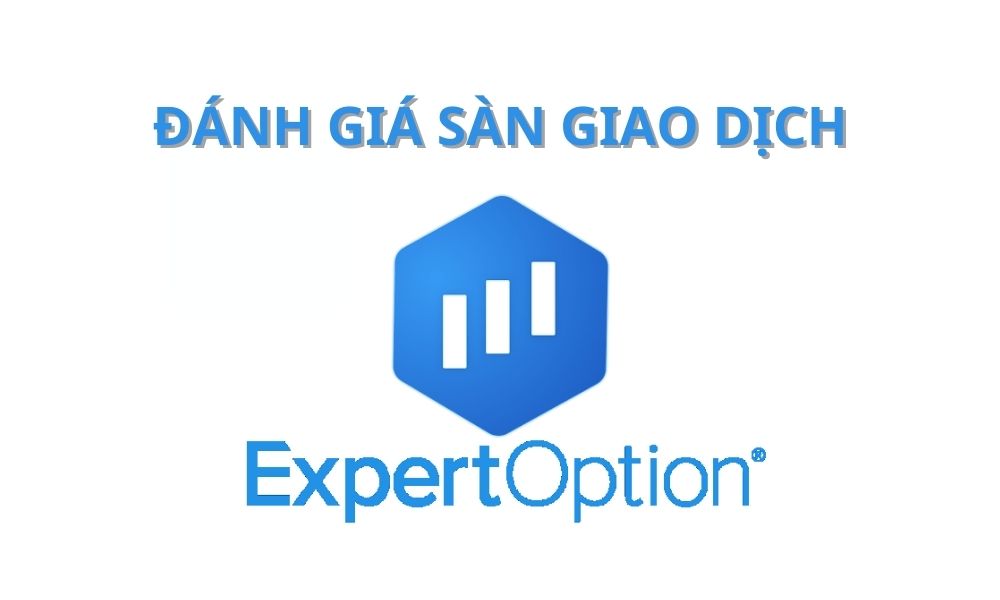 sàn expertoption
