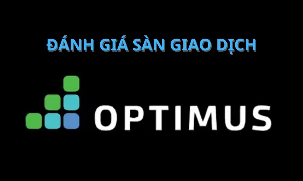 sàn optimus futures