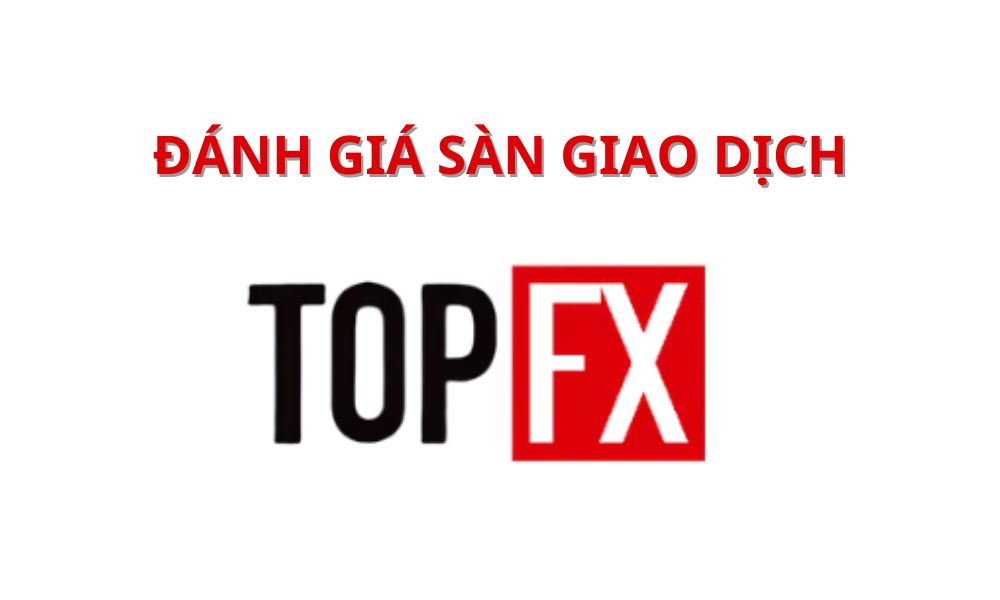 sàn topfx