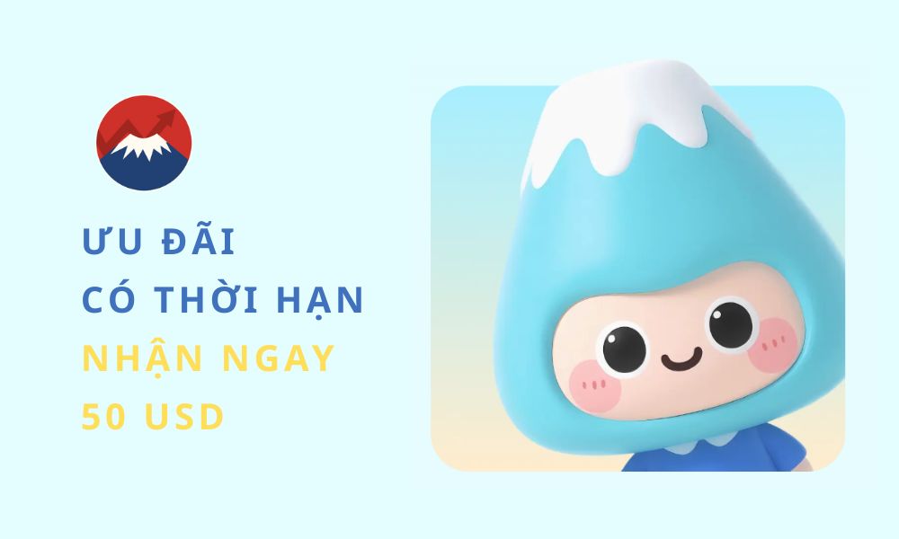 spec fx tung ưu đãi giới hạn