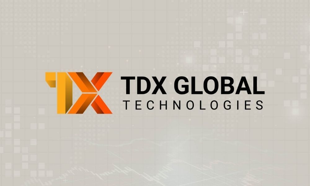 Sàn TDX Global có uy tín không? Đánh giá sàn năm 2025 2 Tổng quan về sàn TDX Global