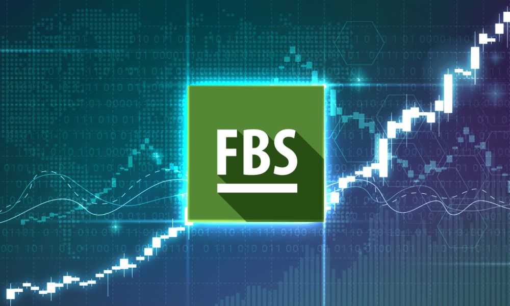 Giới thiệu sàn fbs