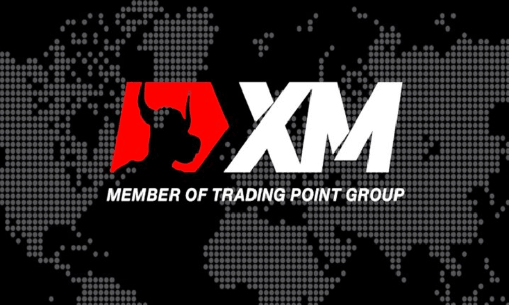 Giới thiệu sàn XM