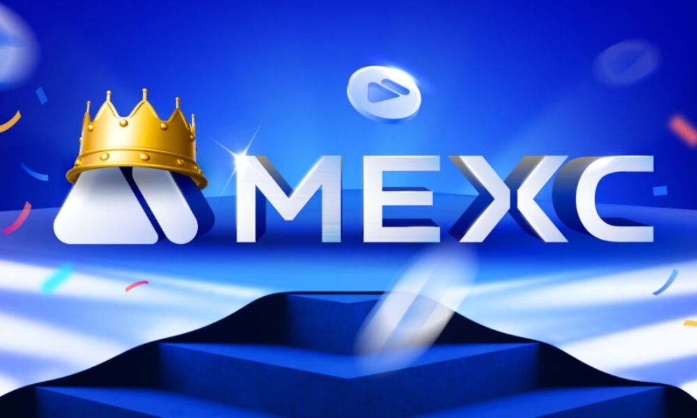Tổng quan về sàn Mexc