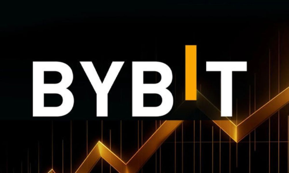 Các sản phẩm nổi bật sàn Bybit