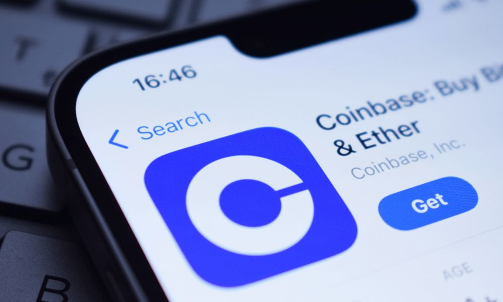Sàn Coinbase có lừa đảo không? Đánh giá mới nhất 2025 4 Đánh giá sàn Coinbase