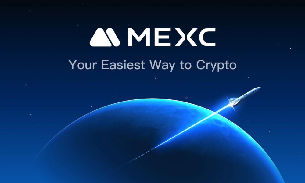 đánh giá sàn mexc