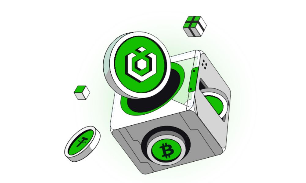 Đánh giá sàn Ourbit