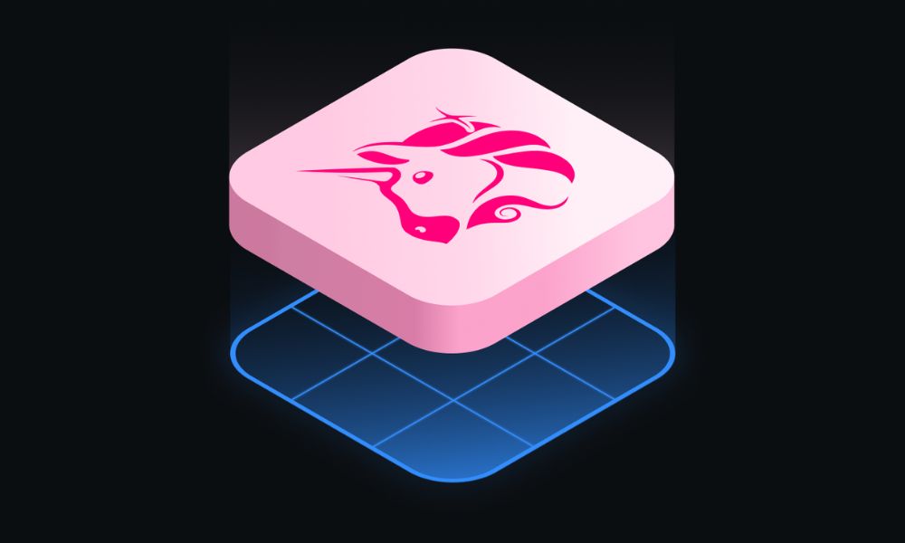 Đánh giá sàn Uniswap