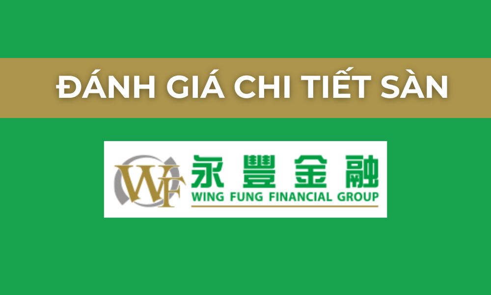 đánh giá sàn wing fung