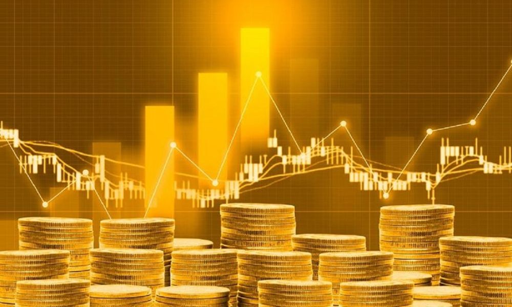 Phân tích kỹ thuật XAUUSD tháng 9/2025