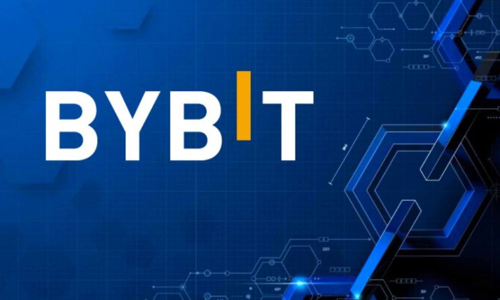 sàn bybit có uy tín không?