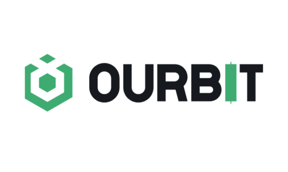 sàn ourbit