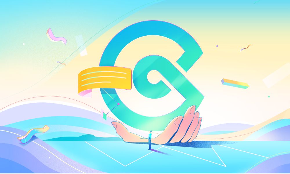 tổng quan về sàn coinex