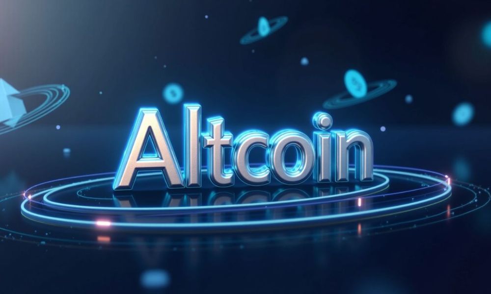 Altcoin là gì? Top 3 altcoin tiềm năng nhất hiện nay