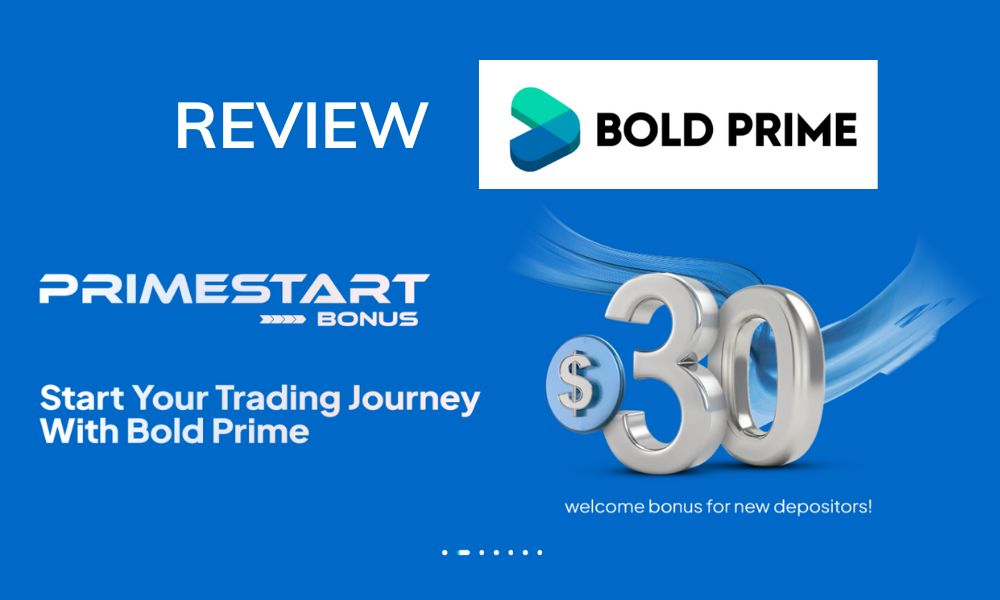 đánh giá sàn bold prime