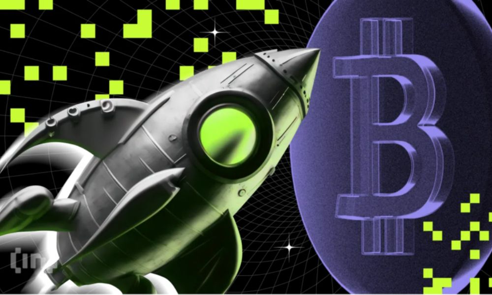 Đánh giá sàn Changelly