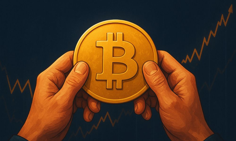 Đầu tư dài hạn