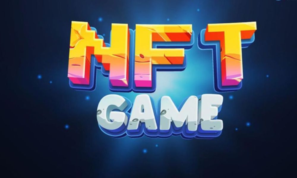 Game NFT