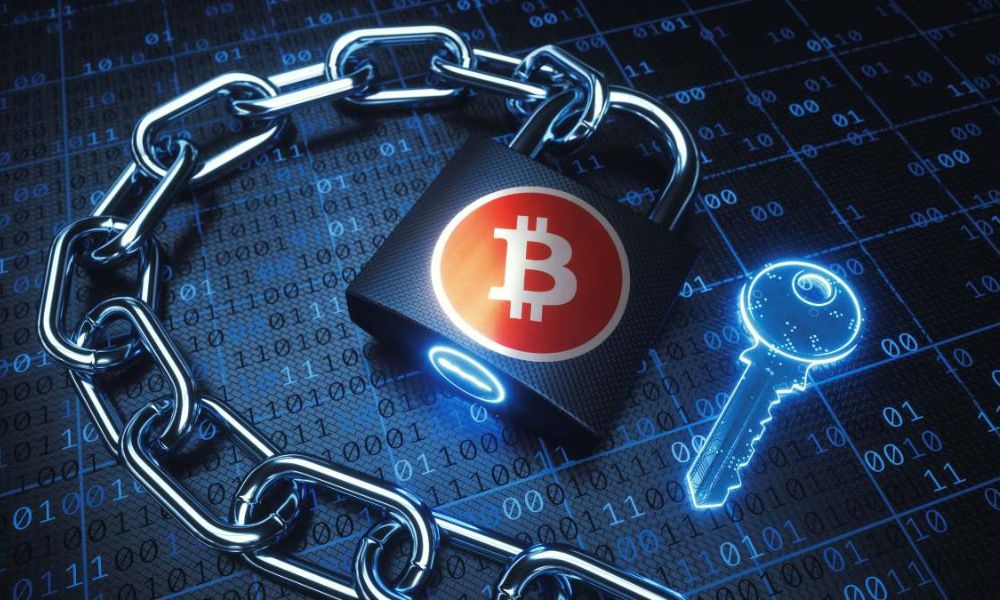 Mainnet ảnh hưởng đến giá trị của một đồng coin