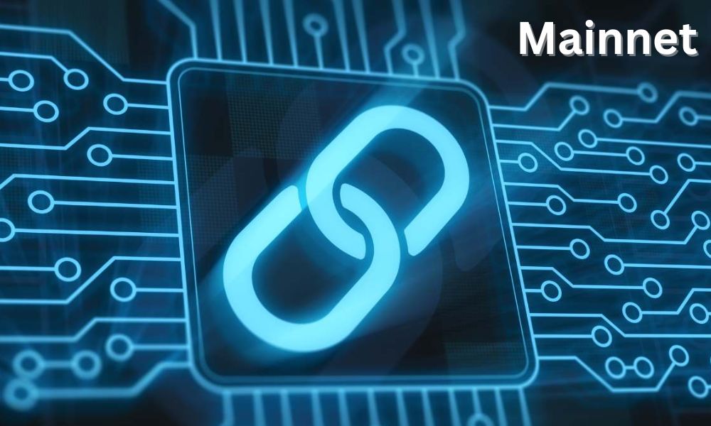 Mainnet là gì? Mainnet ảnh hưởng đến giá trị coin như thế nào?