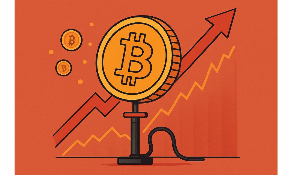 Nhà đầu tư chịu thua lỗ