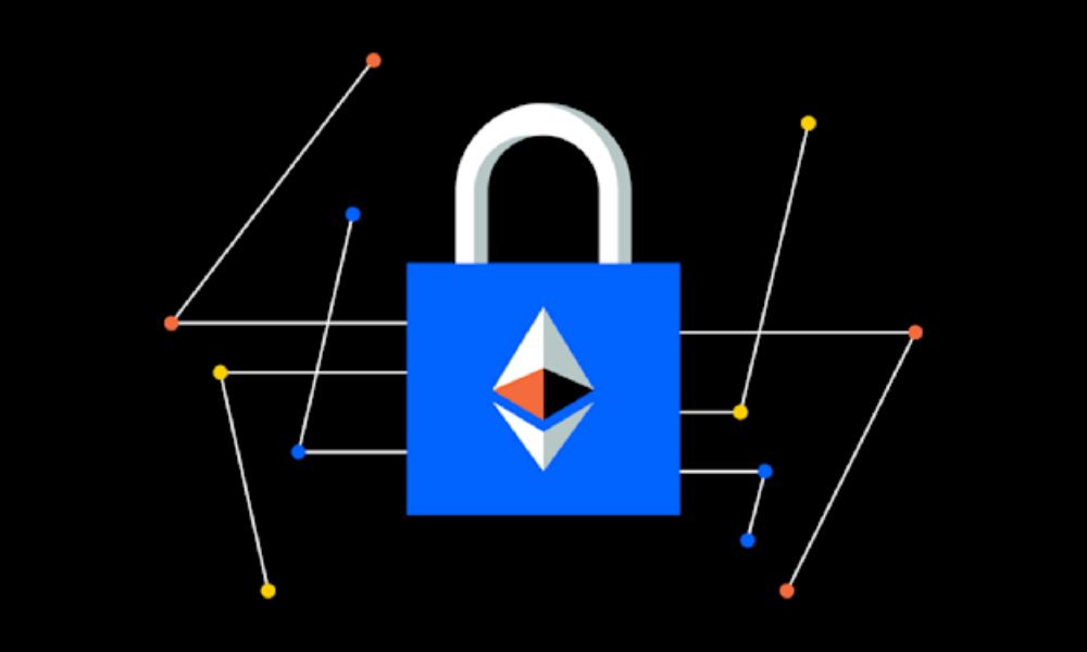 51% Attack là gì? Nguyên nhân khiến 51% Attack xảy ra 4 Phòng tránh 51% Attack