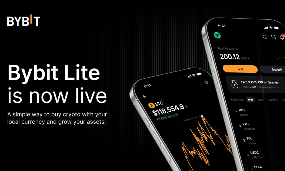 Khám phá TOP 5 sàn tiền ảo uy tín nhất năm 2025 4 Sàn phái sinh nổi bật với phần thưởng hấp dẫn