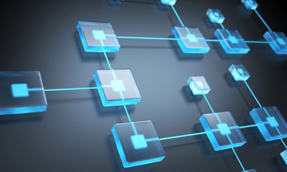 Tầm quan trọng của Testnet và Mainnet