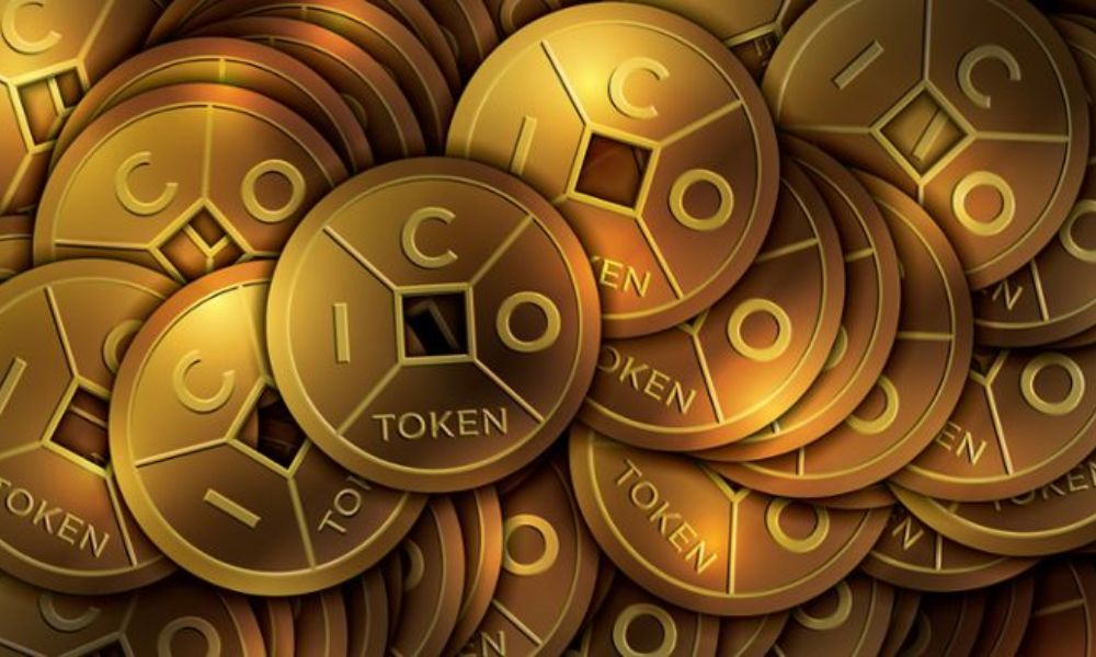 Token là gì? Token có phải là coin hay không? 2 token là gì