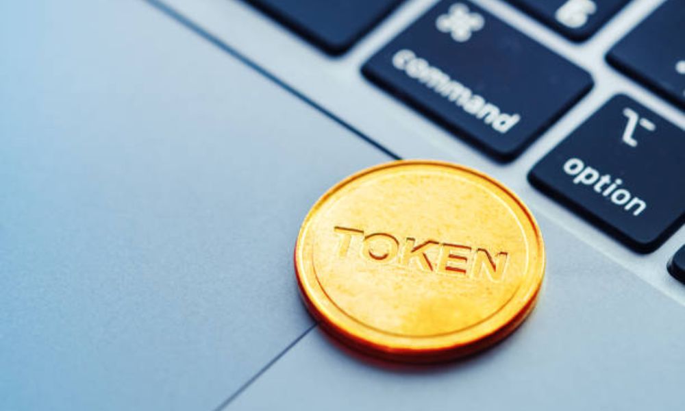 Token